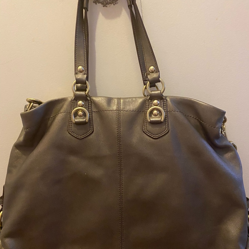 Purse - Picture 3 of 3